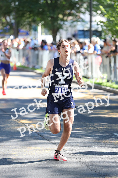 Finish20kHalf_0257