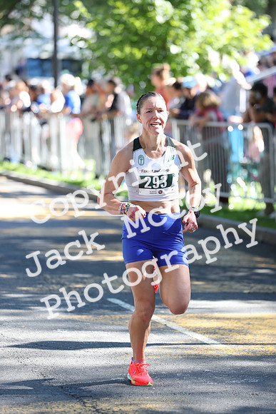 Finish20kHalf_0258