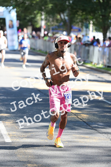 Finish20kHalf_0259