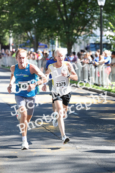 Finish20kHalf_0260