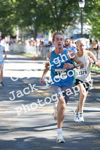 Finish20kHalf_0261