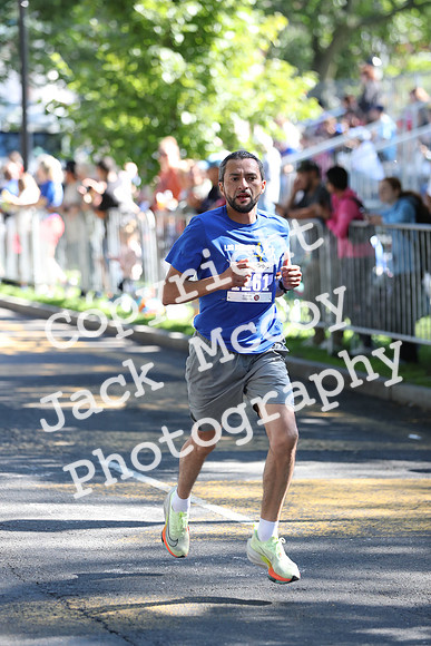 Finish20kHalf_0262