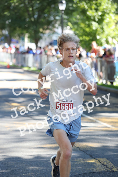 Finish20kHalf_0263