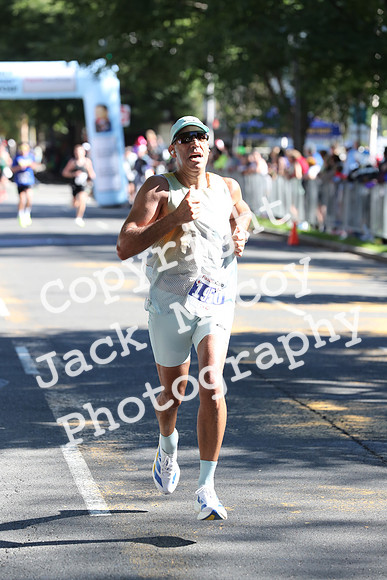Finish20kHalf_0264