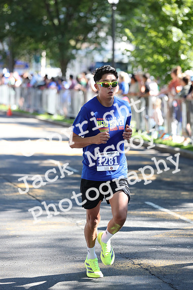 Finish20kHalf_0266
