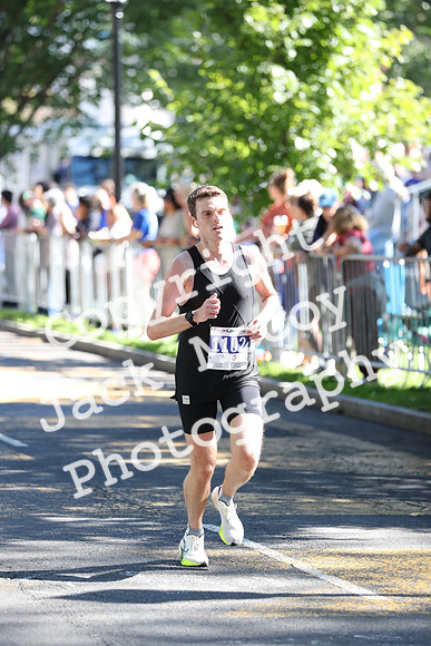 Finish20kHalf_0265