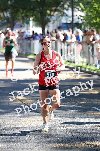 Finish20kHalf_0267