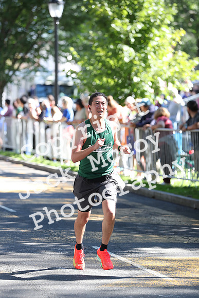 Finish20kHalf_0269