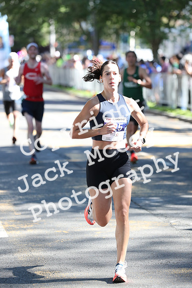 Finish20kHalf_0268