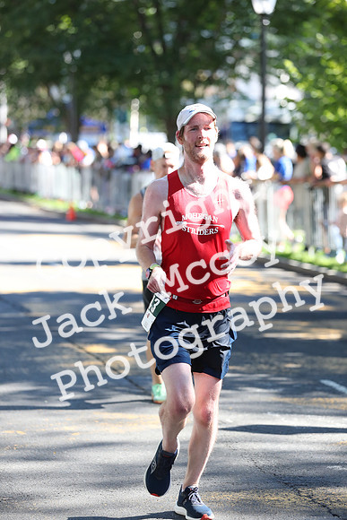 Finish20kHalf_0270