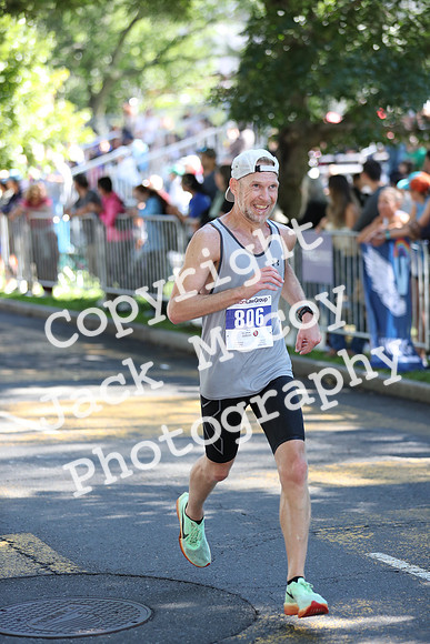 Finish20kHalf_0271