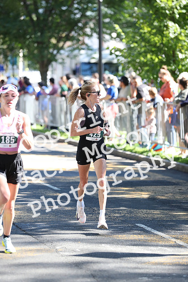 Finish20kHalf_0272