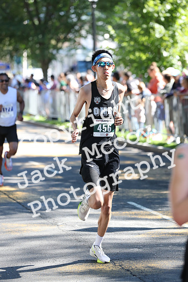 Finish20kHalf_0274