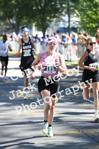 Finish20kHalf_0273