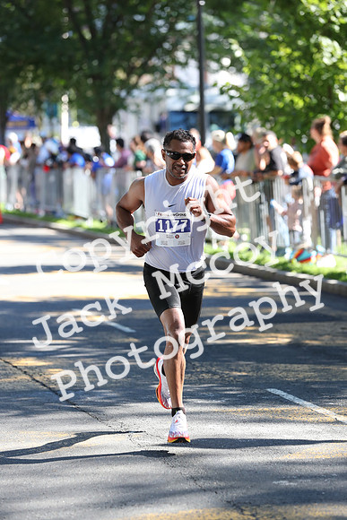 Finish20kHalf_0275