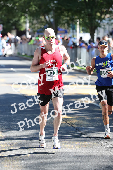 Finish20kHalf_0276