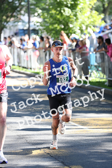 Finish20kHalf_0277