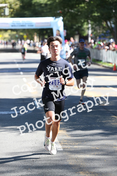 Finish20kHalf_0278