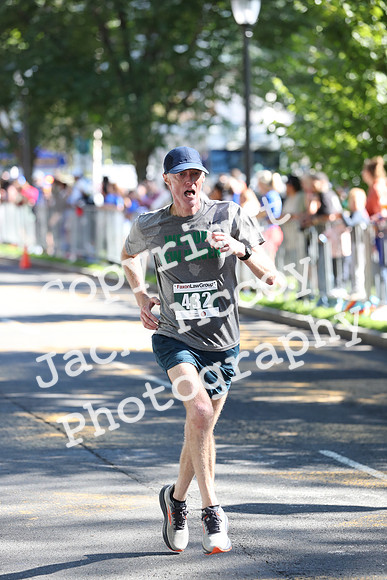 Finish20kHalf_0279