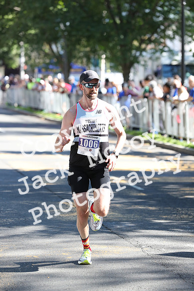 Finish20kHalf_0280