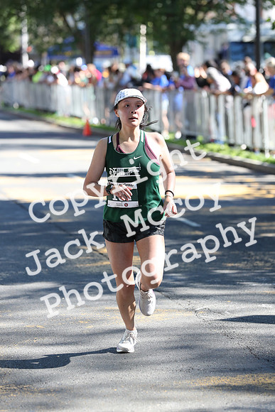 Finish20kHalf_0281