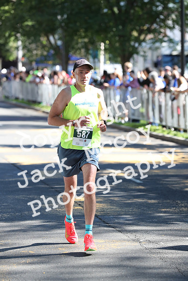 Finish20kHalf_0282