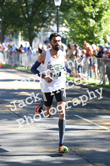 Finish20kHalf_0283