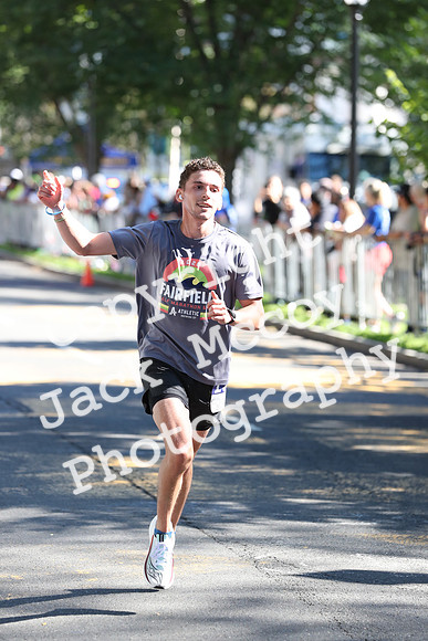 Finish20kHalf_0284