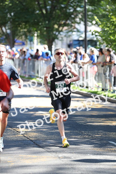 Finish20kHalf_0286