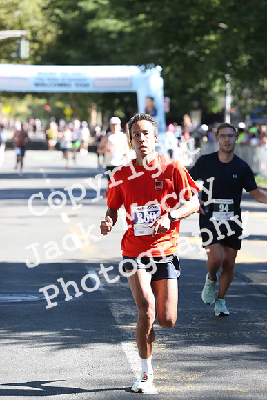 Finish20kHalf_0285