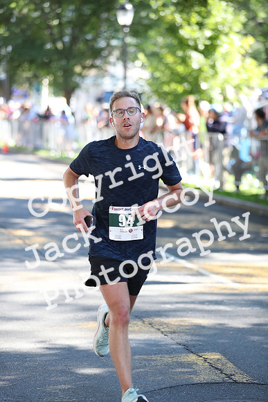 Finish20kHalf_0287