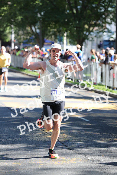 Finish20kHalf_0288