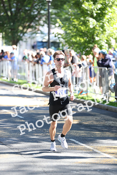 Finish20kHalf_0290