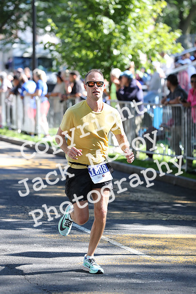 Finish20kHalf_0289