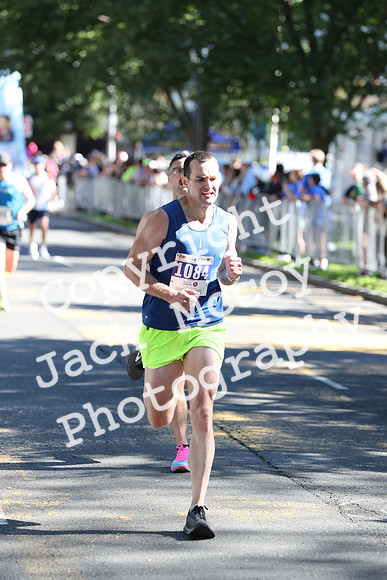 Finish20kHalf_0291