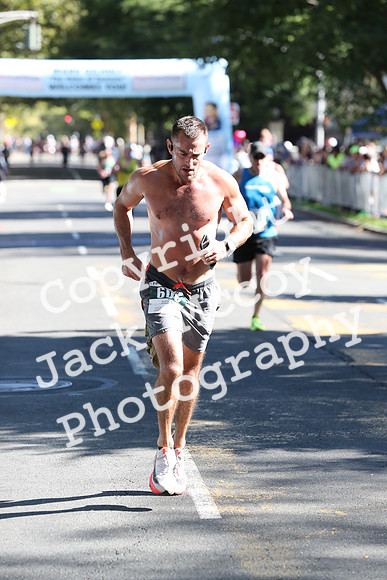 Finish20kHalf_0292