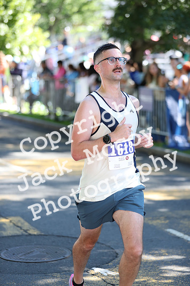 Finish20kHalf_0293