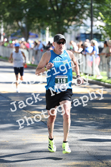 Finish20kHalf_0294