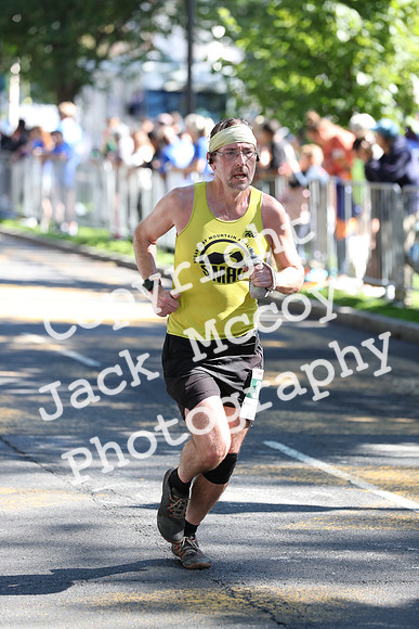 Finish20kHalf_0296