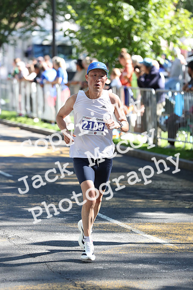 Finish20kHalf_0295