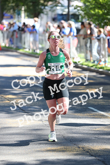 Finish20kHalf_0297