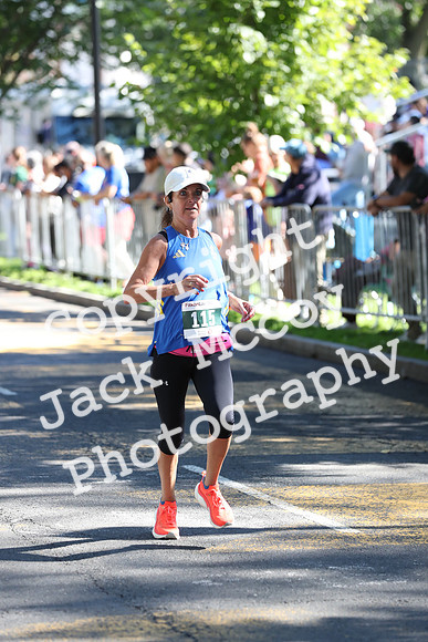 Finish20kHalf_0298