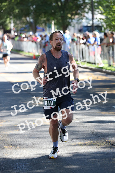 Finish20kHalf_0299