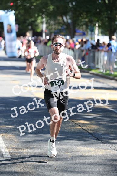 Finish20kHalf_0301