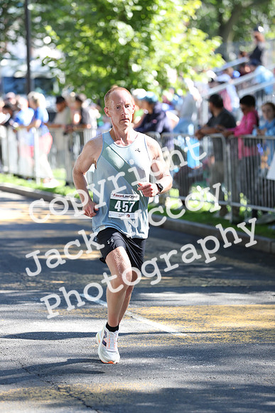 Finish20kHalf_0300
