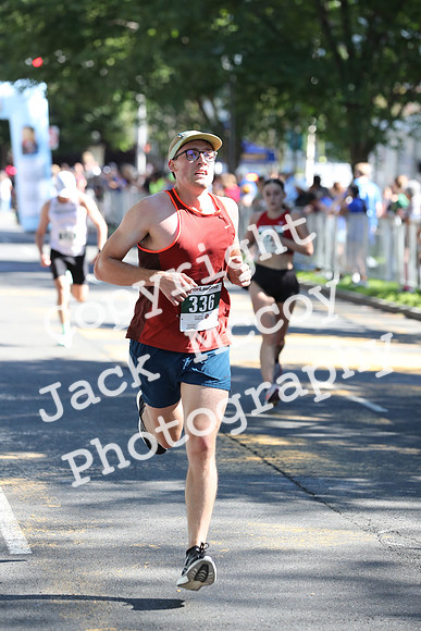 Finish20kHalf_0302