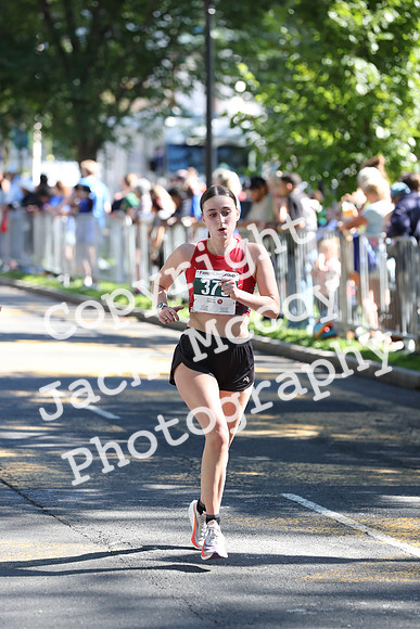 Finish20kHalf_0303