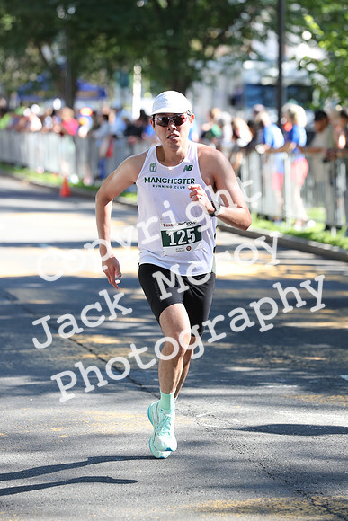 Finish20kHalf_0304