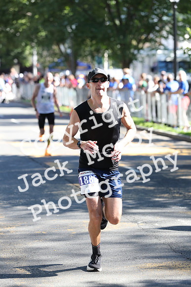 Finish20kHalf_0306