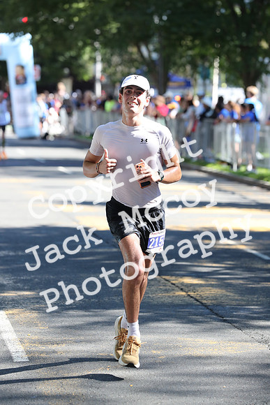Finish20kHalf_0305